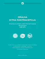 oralna hitna kontracepcija